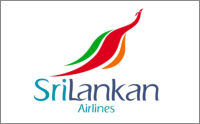 Srilanka